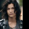 firmansaputra2528