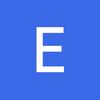 username920102