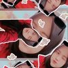 silviaputri200123