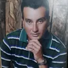 rogerio.queiroz8