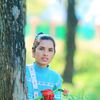 tara.regmi41