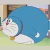 phucs._.huongw