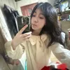 phienvay_cut