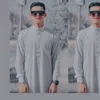 user9600670117181