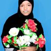 anuush.ina.ibraah