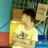 jao.bonsan