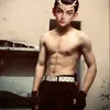 hoangbegmail.com
