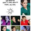 itzel.santos30