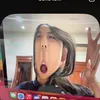 beccanguyen02