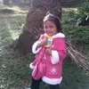 jay_only4u