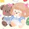 fancaptainb