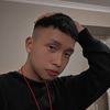 nhutpham2323