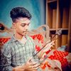 md.najmul.islam.00