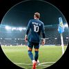 neymar.jr.y.leone