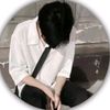 anime___lover__10