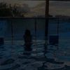 angely_p7