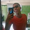 juliomarincordoba