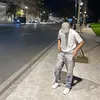 عبدالرحمان