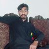 hassan.gondal65