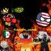 fueguito_gameryt