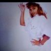 tamisidehustles