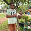 rahimi.ibrahim1