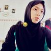 _hill_piwwmiw_yaw