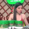 chamcheosapatvdongnai