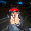 username000002521