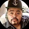 piratadeculiacan32