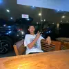 mhmdz24