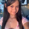 _shangxiua