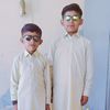 jaam.iqbal1