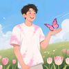 shawn_19ns