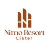 nimoresort_ciater