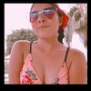 sweet_marcy