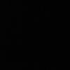 tidakpenting11