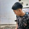 yuss1724