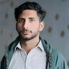 raja.faizan846