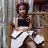 jinky.ambid
