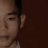 ronsz123
