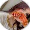 m_k_jaan_7_8_6