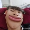 sovannykh6