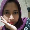 ridho.agham