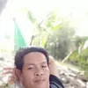 tc.b35