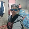 jimuel.guillo2