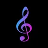 TOP MUSIC