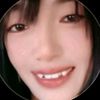 gue0866