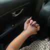 farahmasoud50