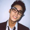 _mingyu06_